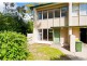 6/7-9 Burgan Circle, Chigwell TAS 7011