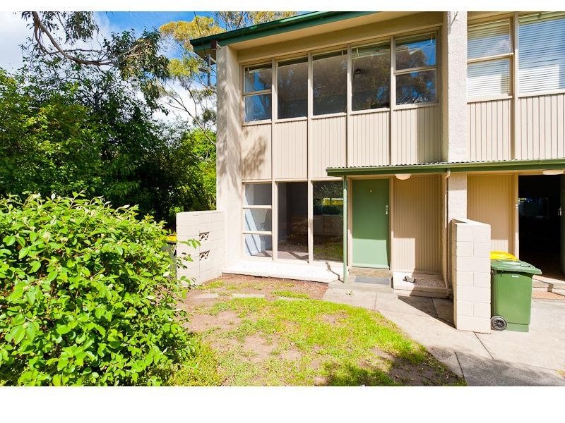 6/7-9 Burgan Circle, Chigwell TAS 7011