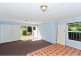 6/7-9 Burgan Circle, Chigwell TAS 7011