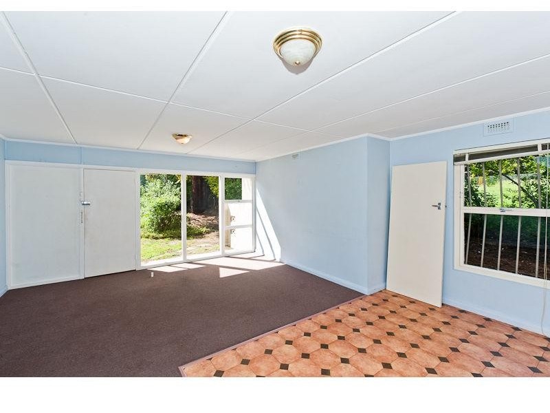 6/7-9 Burgan Circle, Chigwell TAS 7011