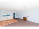 6/7-9 Burgan Circle, Chigwell TAS 7011