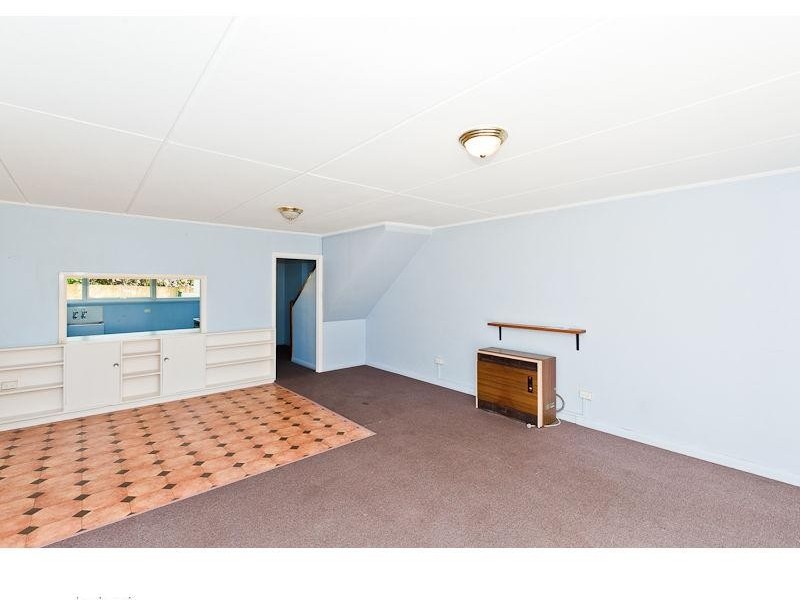 6/7-9 Burgan Circle, Chigwell TAS 7011