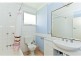 6/7-9 Burgan Circle, Chigwell TAS 7011