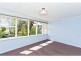 6/7-9 Burgan Circle, Chigwell TAS 7011