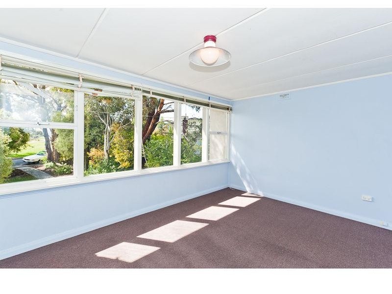 6/7-9 Burgan Circle, Chigwell TAS 7011