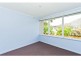6/7-9 Burgan Circle, Chigwell TAS 7011