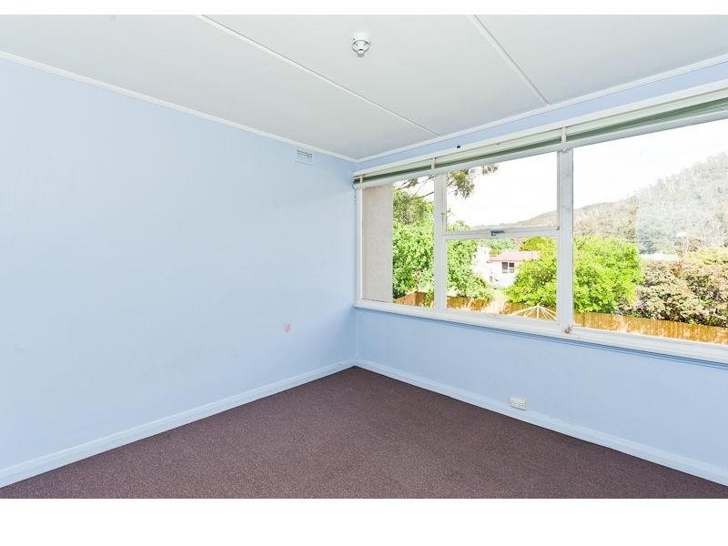 6/7-9 Burgan Circle, Chigwell TAS 7011