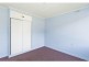 6/7-9 Burgan Circle, Chigwell TAS 7011