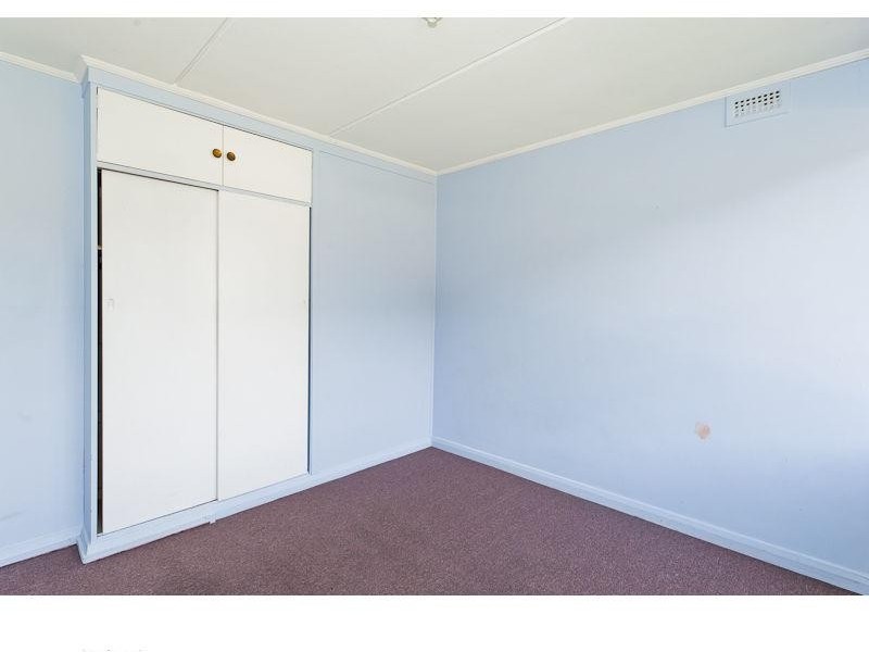 6/7-9 Burgan Circle, Chigwell TAS 7011