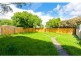 6/7-9 Burgan Circle, Chigwell TAS 7011