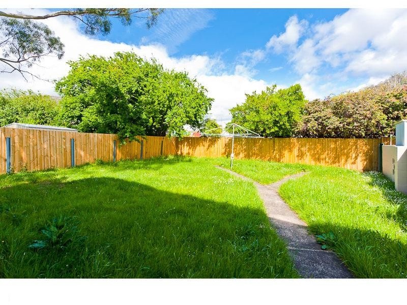 6/7-9 Burgan Circle, Chigwell TAS 7011