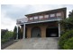 14 Plaister Court, Sandy Bay TAS 7005