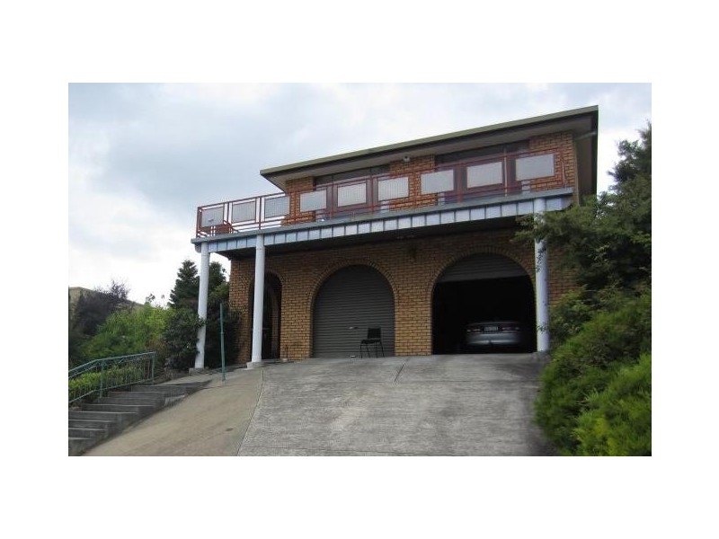 14 Plaister Court, Sandy Bay TAS 7005