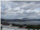 14 Plaister Court, Sandy Bay TAS 7005