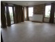 14 Plaister Court, Sandy Bay TAS 7005