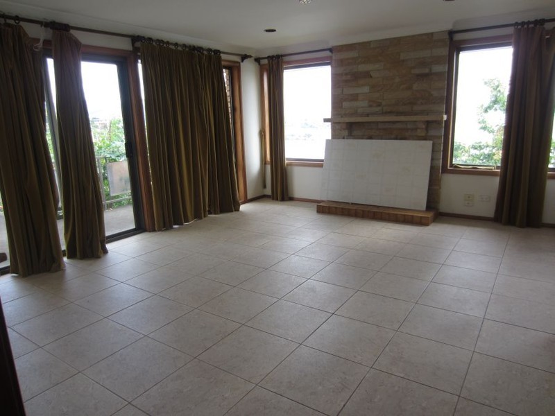 14 Plaister Court, Sandy Bay TAS 7005