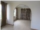 14 Plaister Court, Sandy Bay TAS 7005