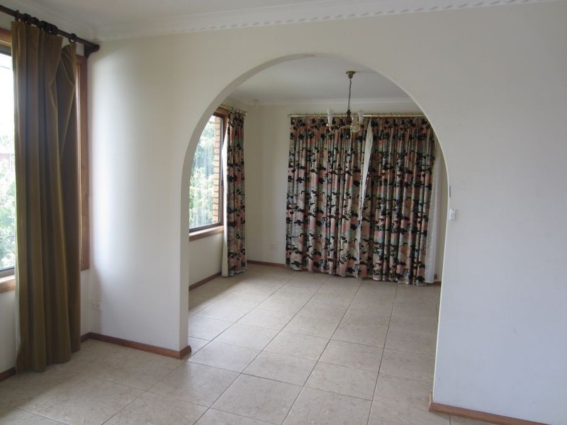 14 Plaister Court, Sandy Bay TAS 7005