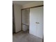 14 Plaister Court, Sandy Bay TAS 7005