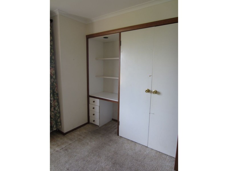 14 Plaister Court, Sandy Bay TAS 7005