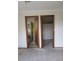 14 Plaister Court, Sandy Bay TAS 7005