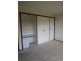 14 Plaister Court, Sandy Bay TAS 7005