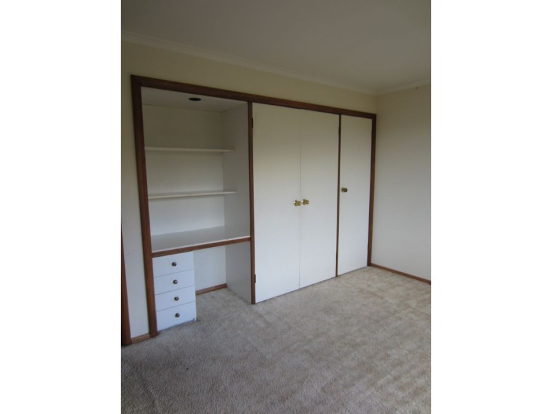 14 Plaister Court, Sandy Bay TAS 7005