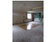 14 Plaister Court, Sandy Bay TAS 7005