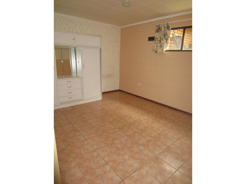 14 Plaister Court, Sandy Bay TAS 7005