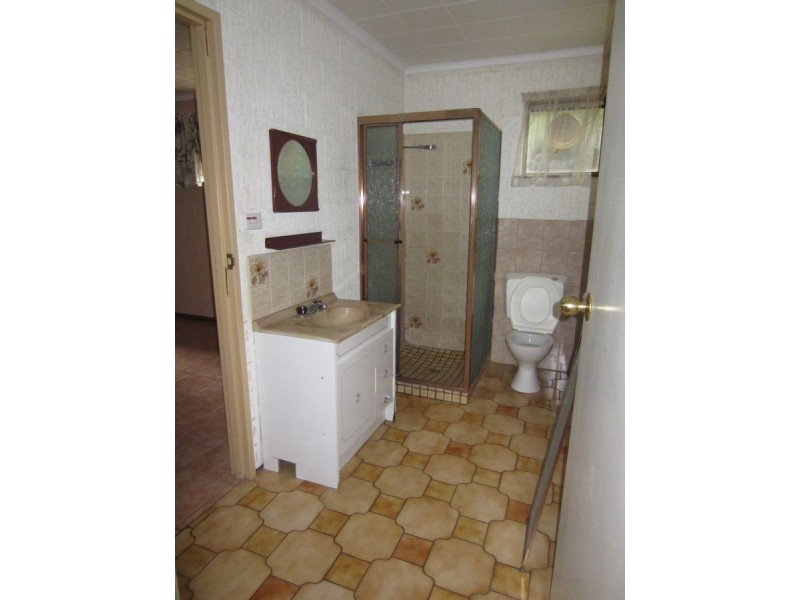 14 Plaister Court, Sandy Bay TAS 7005