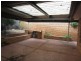 14 Plaister Court, Sandy Bay TAS 7005