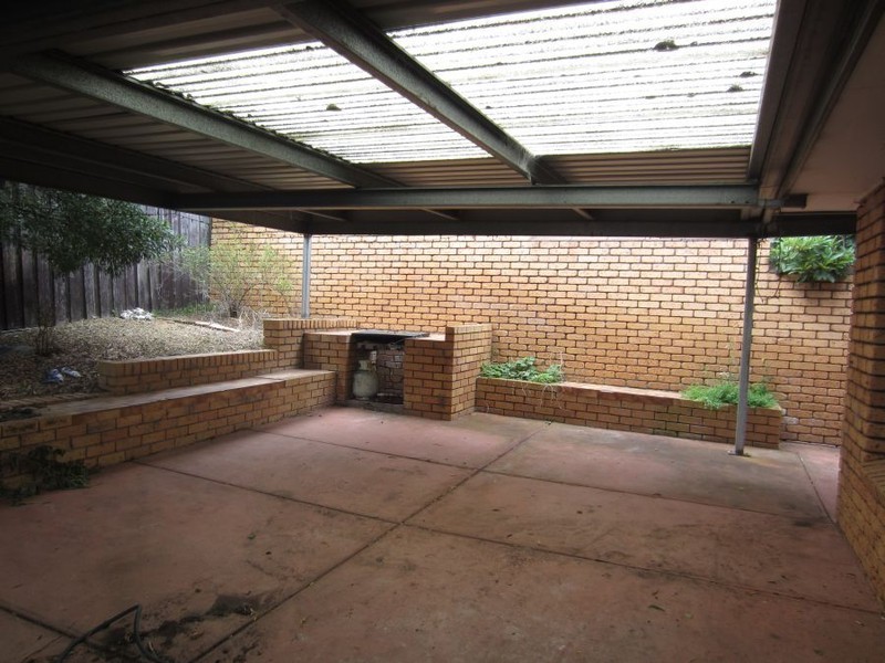 14 Plaister Court, Sandy Bay TAS 7005