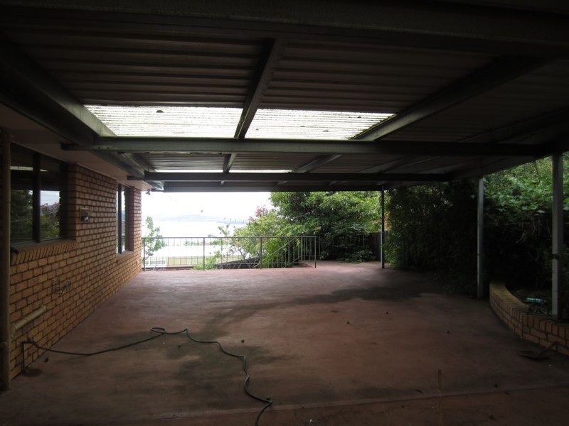 14 Plaister Court, Sandy Bay TAS 7005