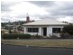 55 Fletcher Avenue, Moonah TAS 7009