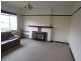 55 Fletcher Avenue, Moonah TAS 7009