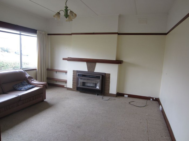 55 Fletcher Avenue, Moonah TAS 7009