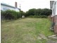 55 Fletcher Avenue, Moonah TAS 7009