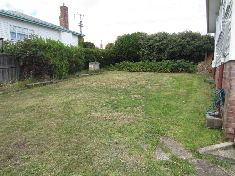 55 Fletcher Avenue, Moonah TAS 7009
