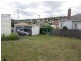 55 Fletcher Avenue, Moonah TAS 7009
