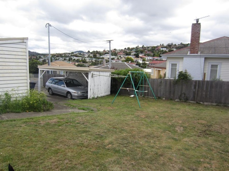 55 Fletcher Avenue, Moonah TAS 7009