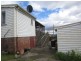 55 Fletcher Avenue, Moonah TAS 7009