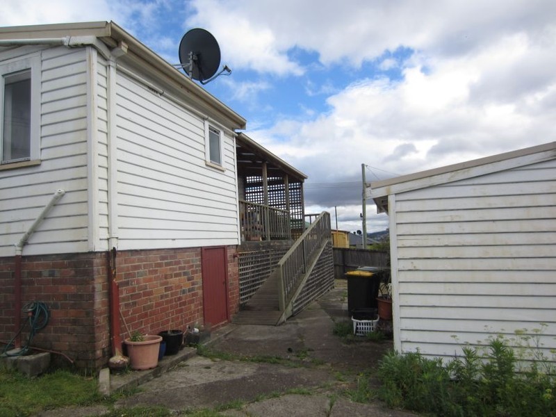 55 Fletcher Avenue, Moonah TAS 7009