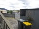 55 Fletcher Avenue, Moonah TAS 7009