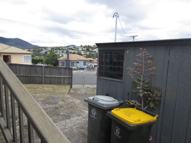 55 Fletcher Avenue, Moonah TAS 7009