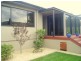 6 Derwent Street, Bellerive TAS 7018