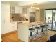6 Derwent Street, Bellerive TAS 7018