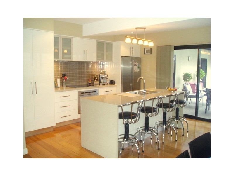 6 Derwent Street, Bellerive TAS 7018