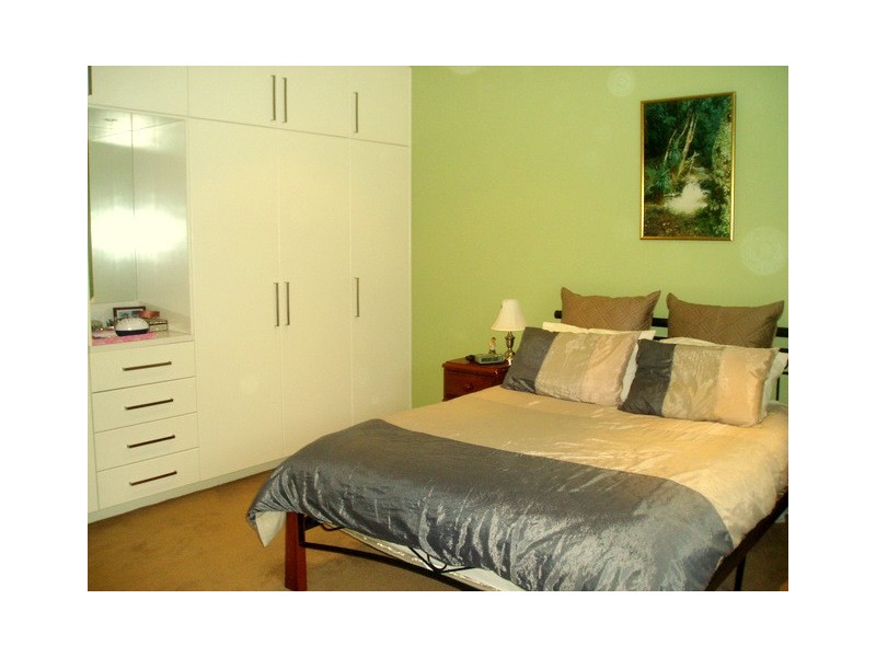 6 Derwent Street, Bellerive TAS 7018