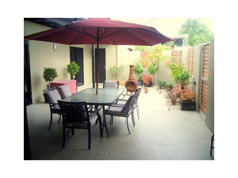 6 Derwent Street, Bellerive TAS 7018