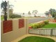 6 Derwent Street, Bellerive TAS 7018